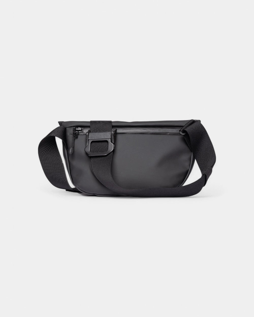 Borsa Stream Messenger mini da personalizzare - 2