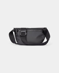 Borsa Stream Messenger mini da personalizzare - 2