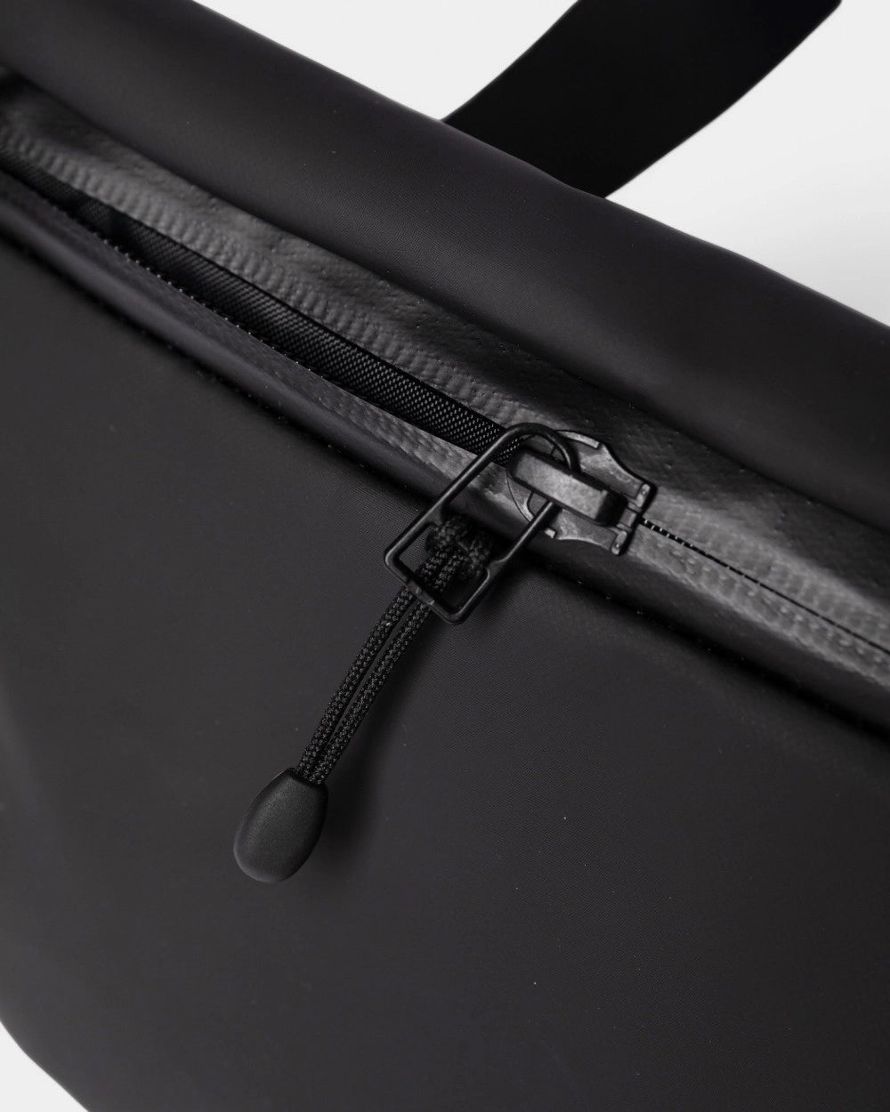 Borsa Stream Messenger mini da personalizzare - 3