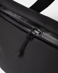 Borsa Stream Messenger mini da personalizzare - 3