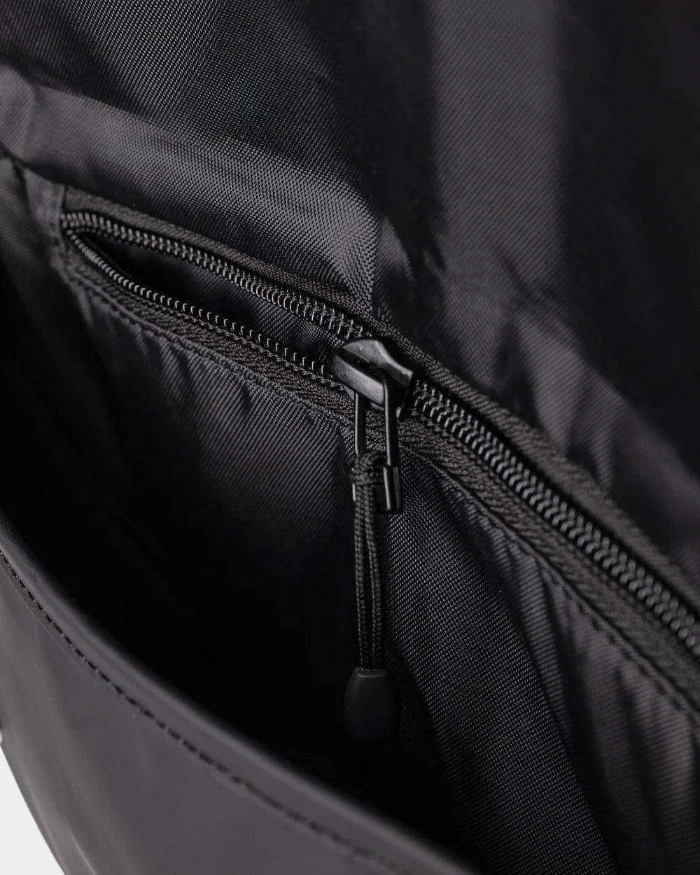 Borsa Stream Messenger mini da personalizzare - 4