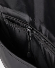 Borsa Stream Messenger mini da personalizzare - 4