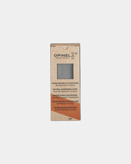 Pietra affilatura coltelli Opinel 14 cm da personalizzare - 2