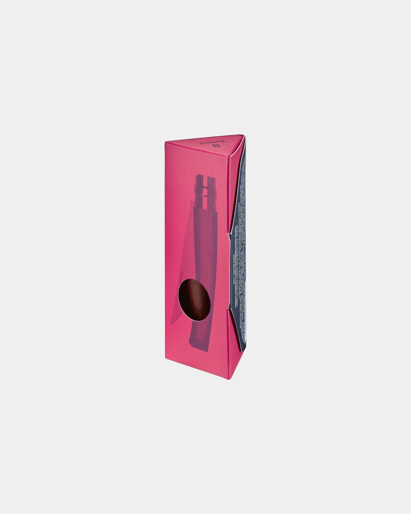 Coltello effilato faggio Opinel 8 cm da personalizzare - 11