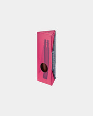 Coltello effilato faggio Opinel 8 cm da personalizzare - 11