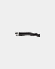 Coltello effilato faggio Opinel 8 cm da personalizzare - 15