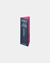 Coltello effilato faggio Opinel 8 cm da personalizzare - 10