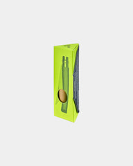 Coltello effilato faggio Opinel 8 cm da personalizzare - 4