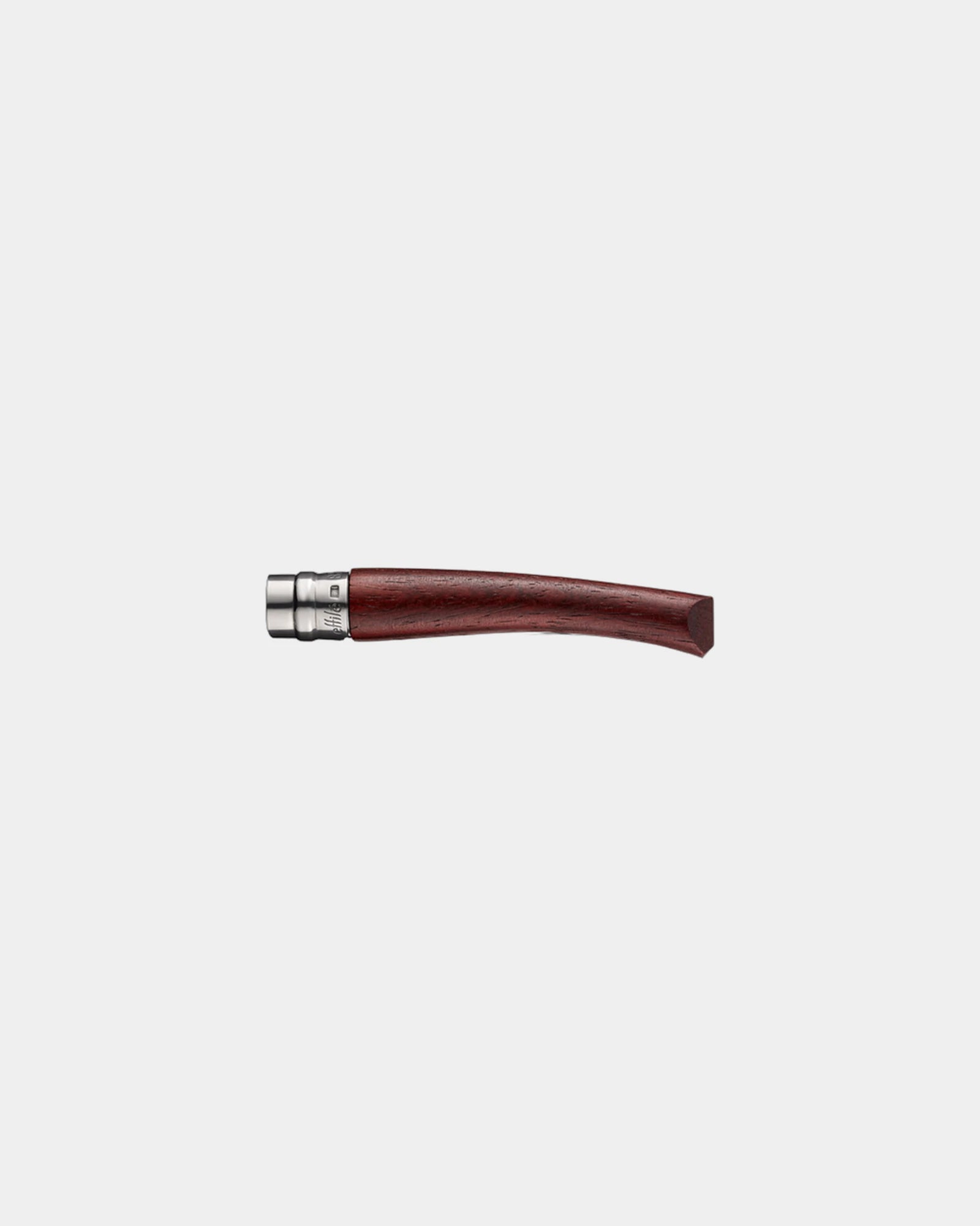 Coltello effilato faggio Opinel 8 cm da personalizzare - 9