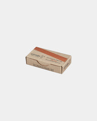 Pietra per affilare Opinel naturale 10 cm da personalizzare - 2