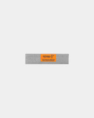 Pietra per affilare Opinel naturale 10 cm da personalizzare - Grigio