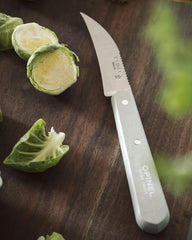Cofanetto coltelli Opinel Les Essentiels da personalizzare - 6