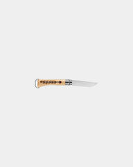 Coltello tirabouchon Opinel N°10 da personalizzare - 3