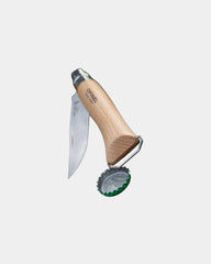 Coltello tirabouchon Opinel N°10 da personalizzare - 5