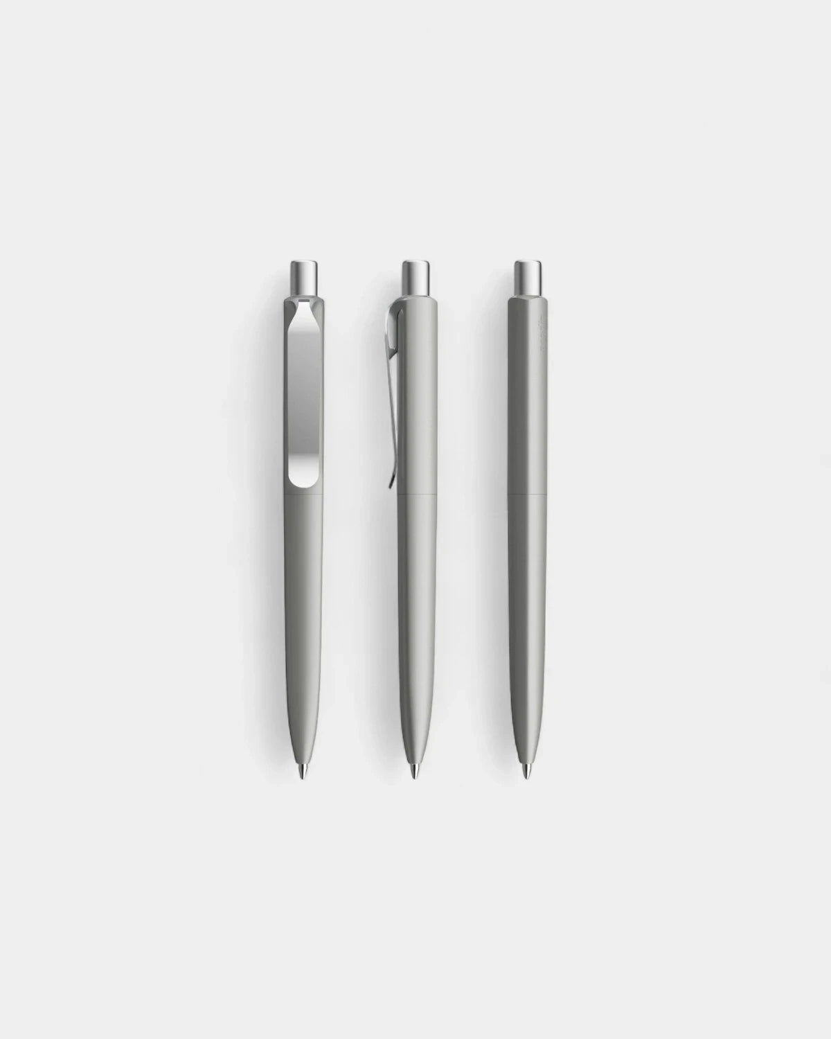 Penna DS8 Prodir da personalizzare - 34