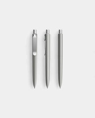Penna DS8 Prodir da personalizzare - 34