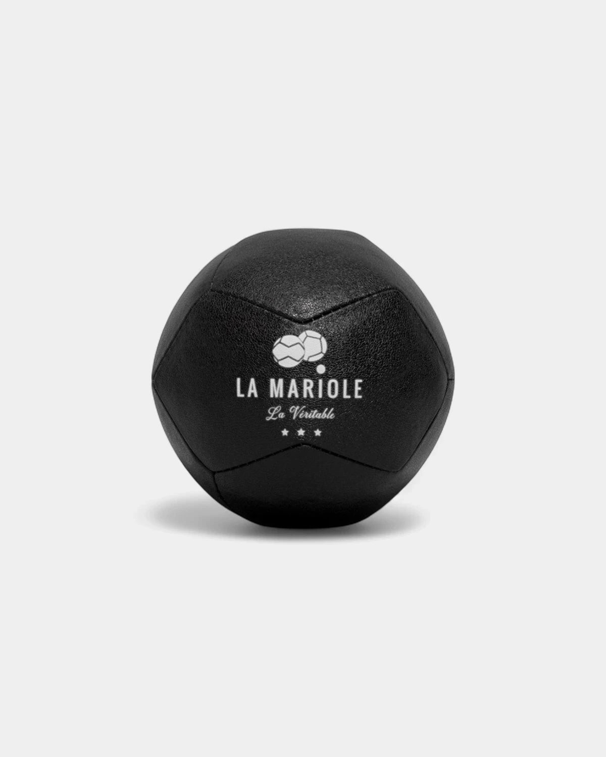 Set di petanque da interno da personalizzare - 2