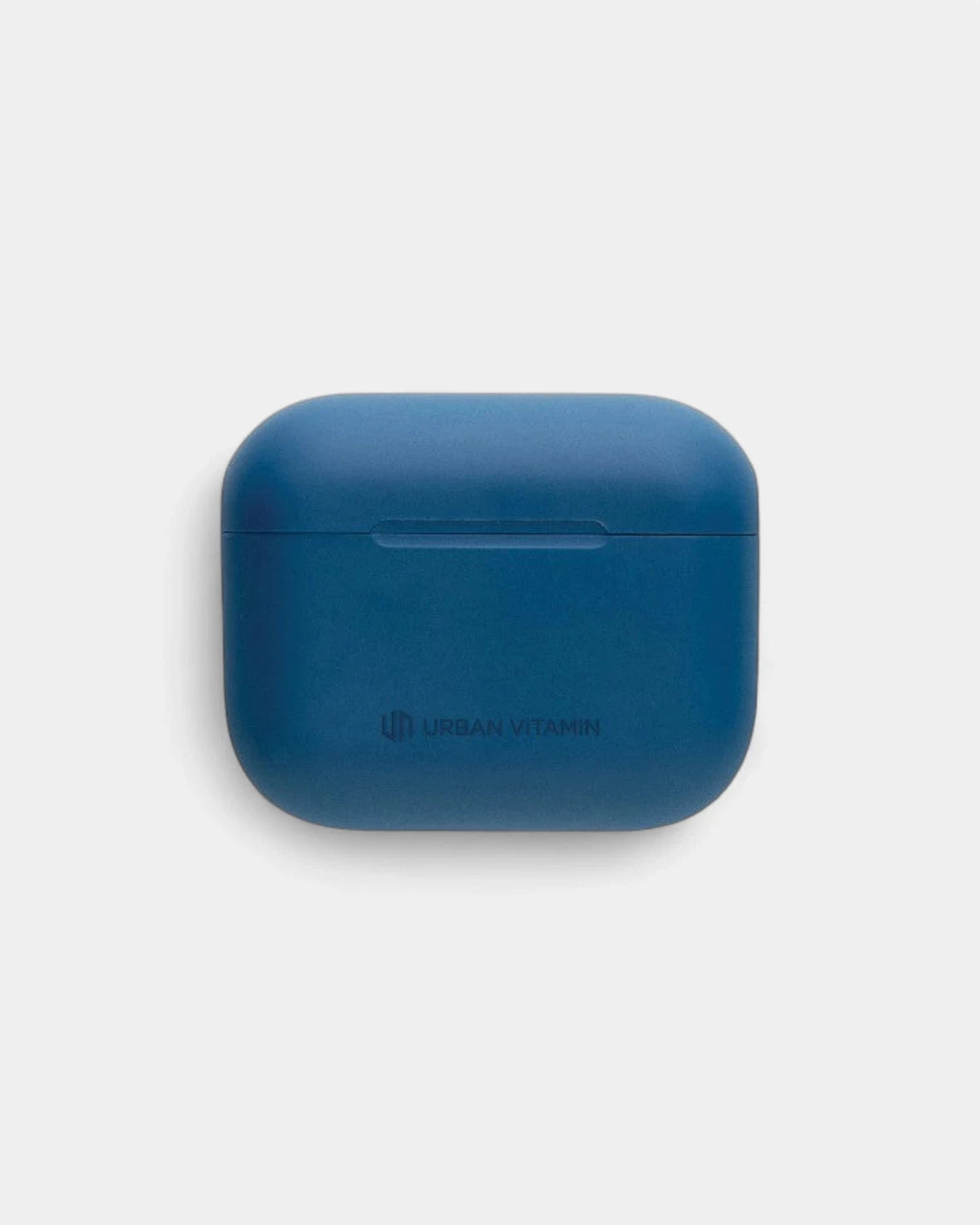 Buds Bluetooth 5.0 con cancellazione attiva del rumore da personalizzare - 16