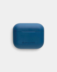 Buds Bluetooth 5.0 con cancellazione attiva del rumore da personalizzare - 16