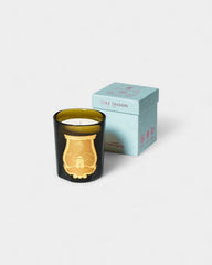 Candela Trudon da personalizzare - 1