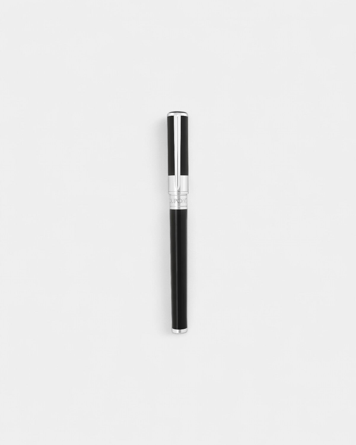 Penna S.T. Dupont Initial da personalizzare