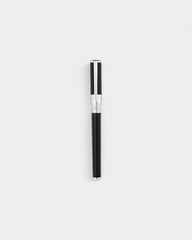 Penna S.T. Dupont Initial da personalizzare - 3
