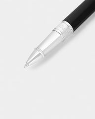 Penna S.T. Dupont Initial da personalizzare - 2