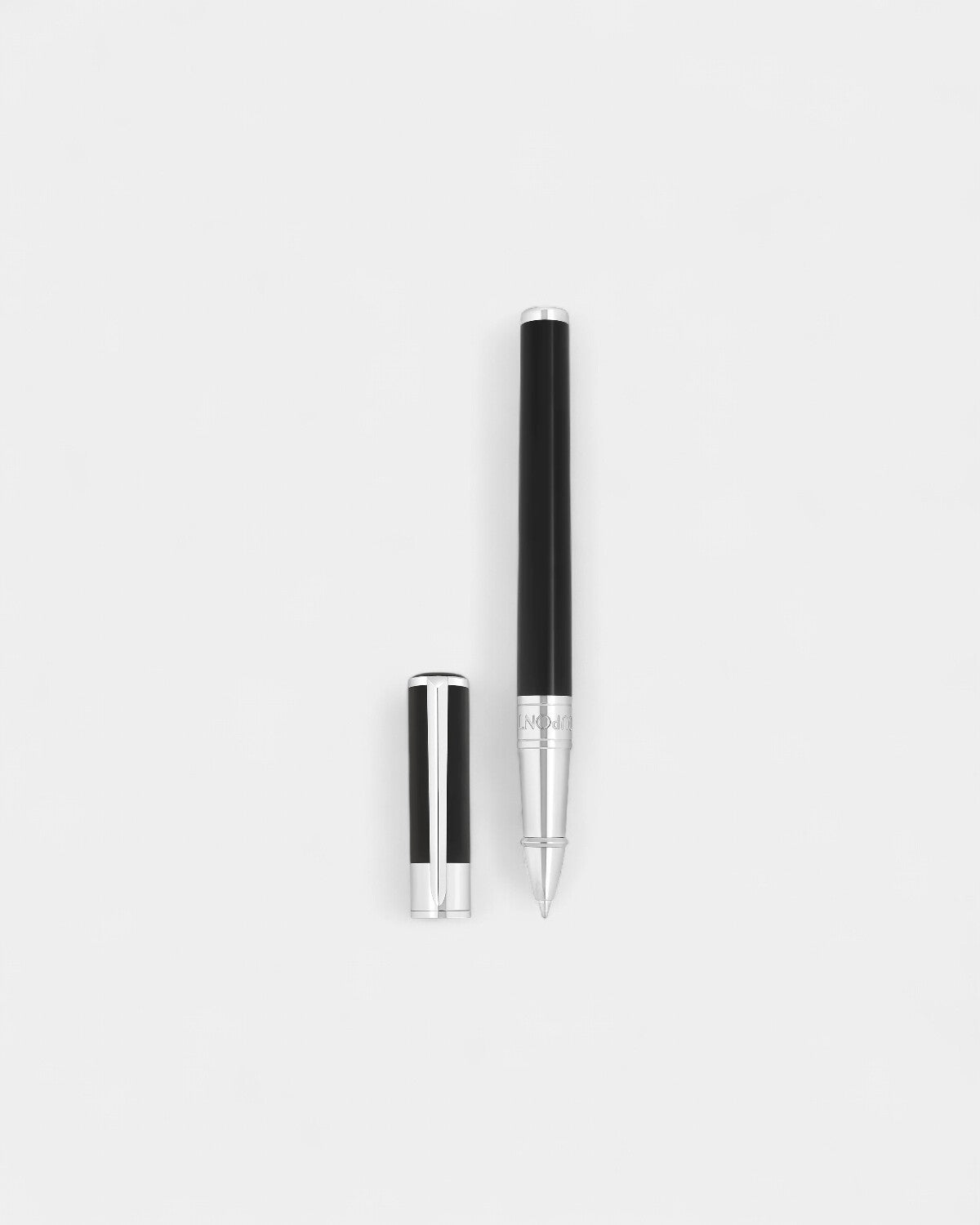 Penna S.T. Dupont Initial da personalizzare - 1