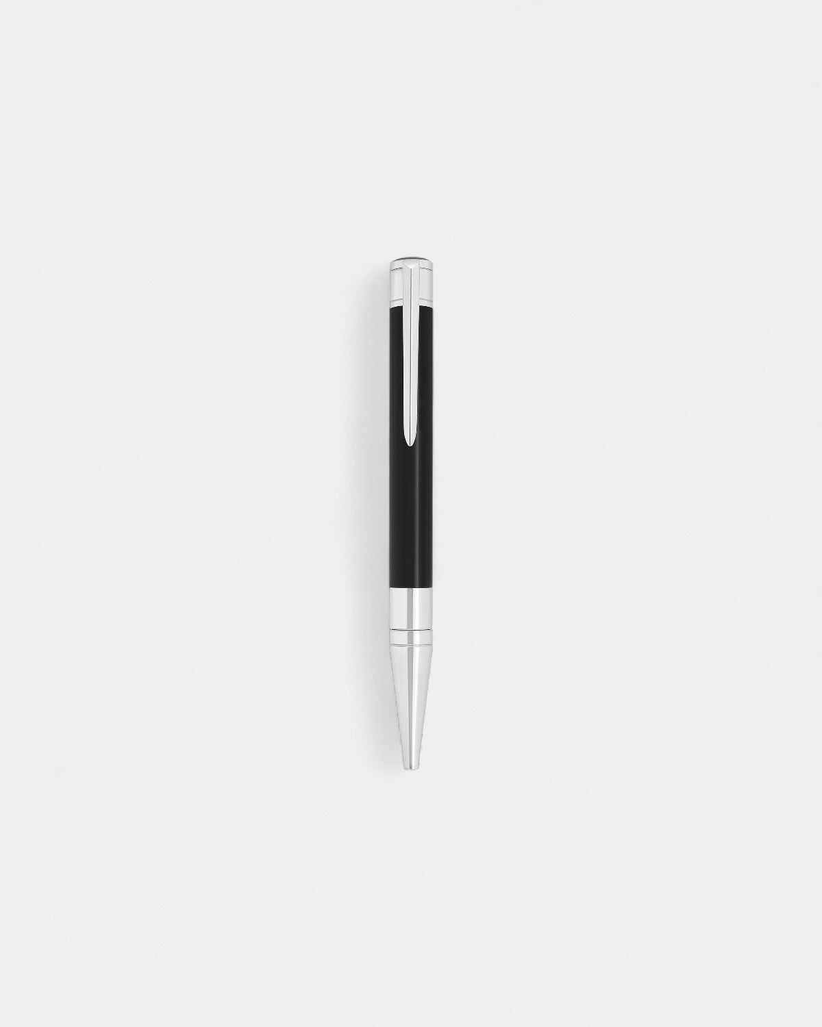 Penna roller S.T. Dupont Initial da personalizzare