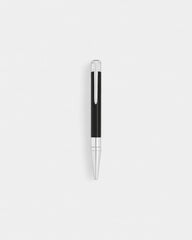 Penna roller S.T. Dupont Initial da personalizzare