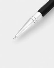 Penna roller S.T. Dupont Initial da personalizzare - 2