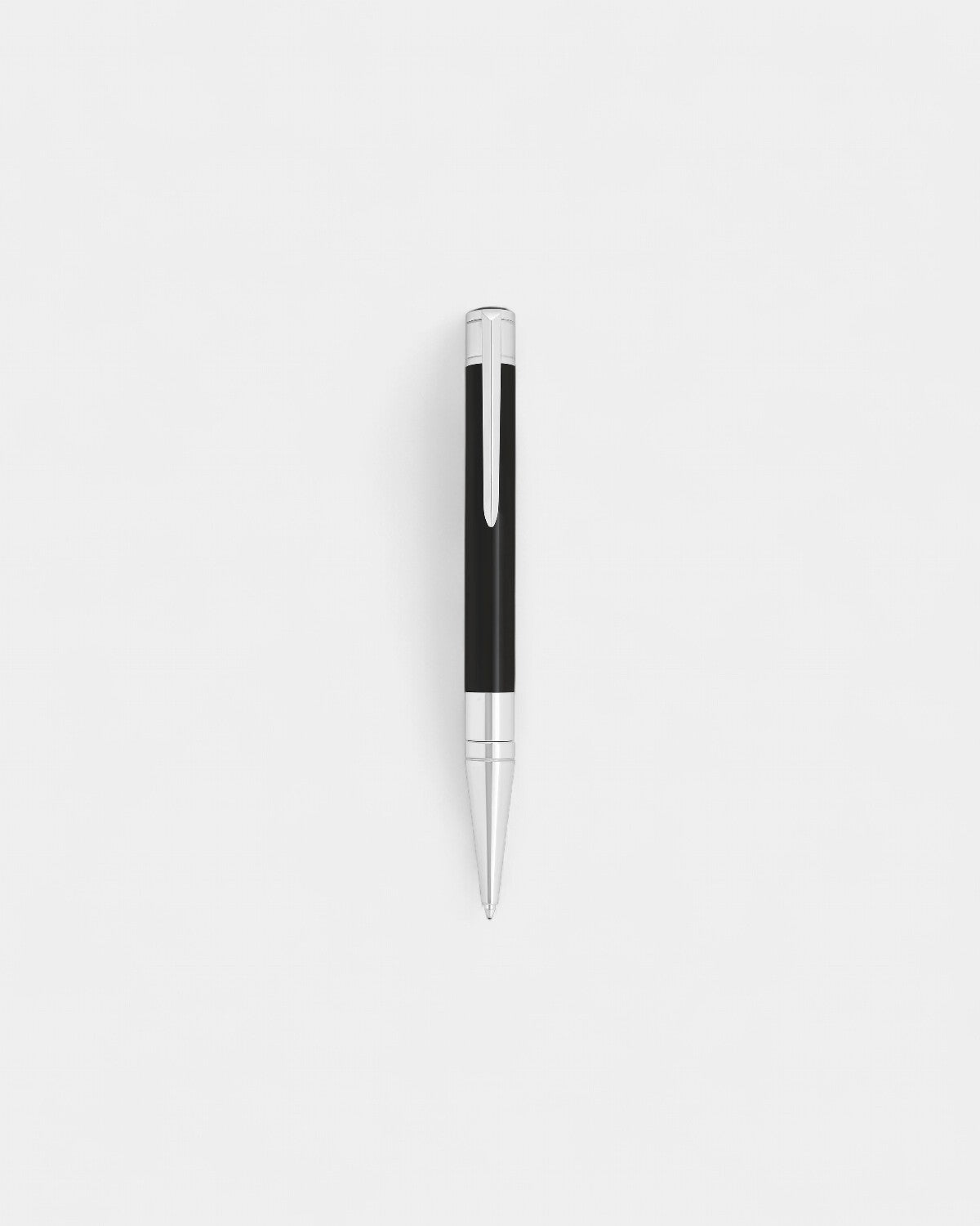 Penna roller S.T. Dupont Initial da personalizzare - 1