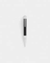Penna roller S.T. Dupont Initial da personalizzare - 1