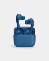 Buds Bluetooth 5.0 con cancellazione attiva del rumore da personalizzare - 13