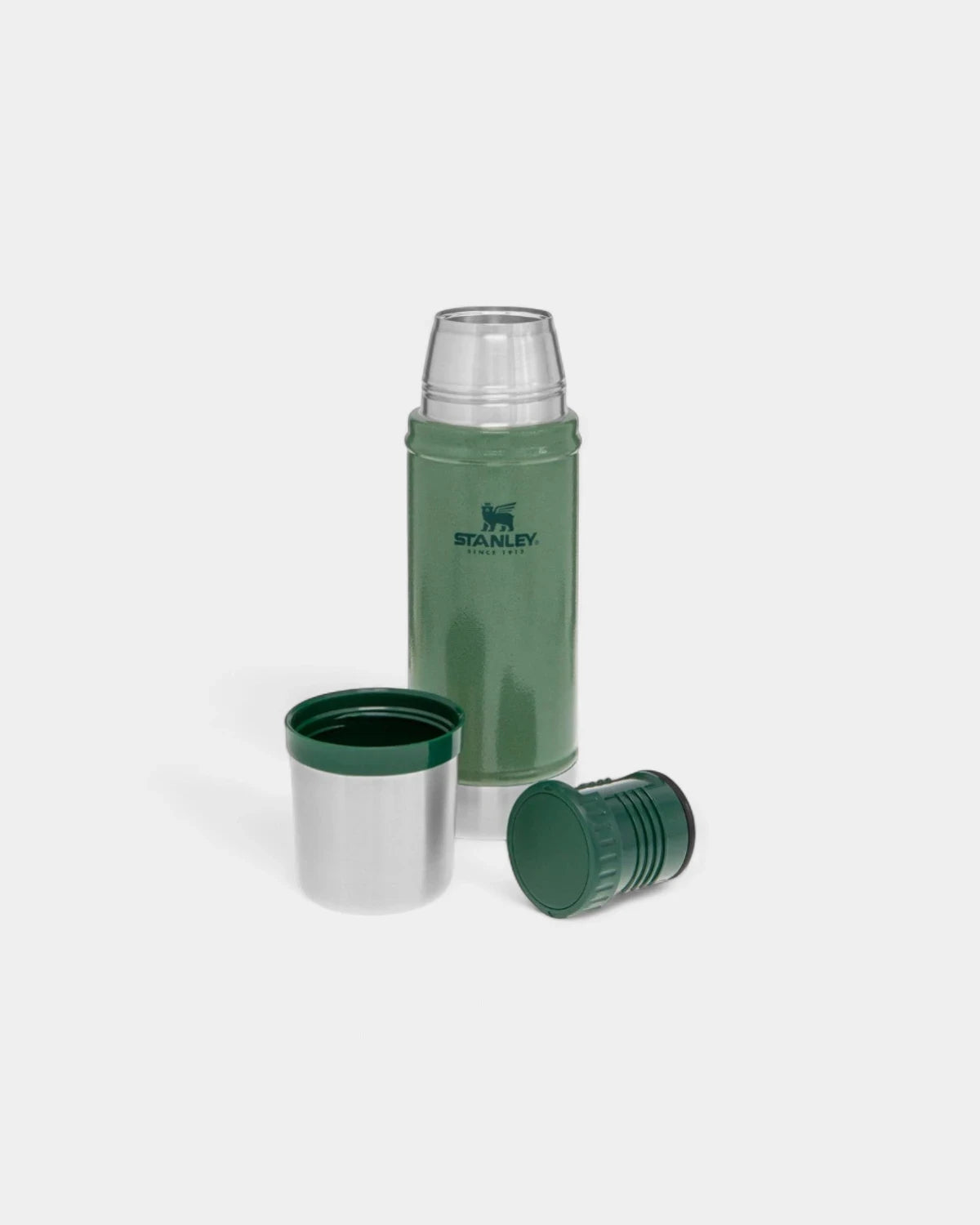Borraccia termica 0,75cl Stanley personalizzabile - 1