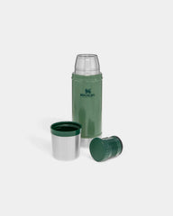 Borraccia termica 0,75cl Stanley personalizzabile - 1
