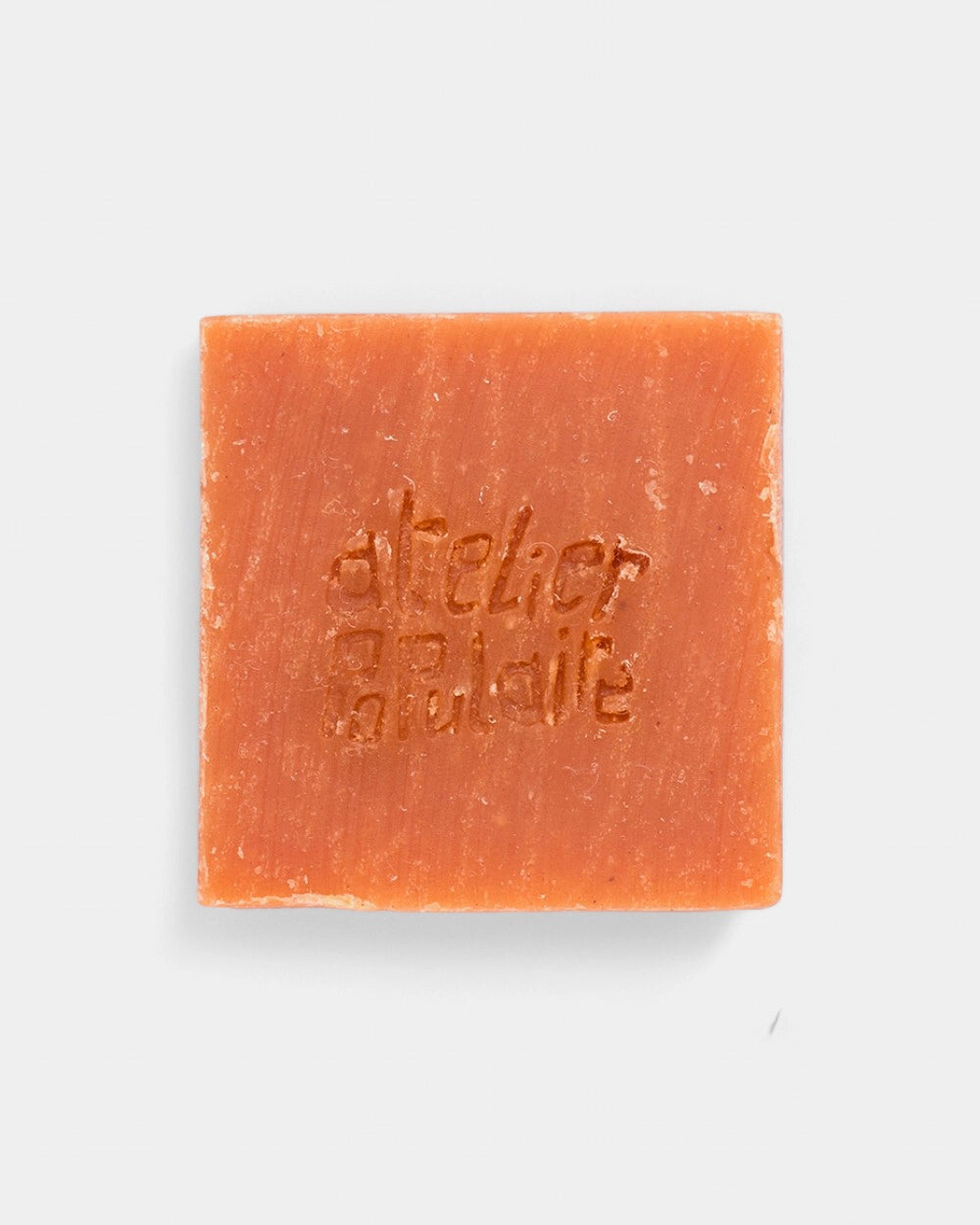 Sapone a freddo Made in Paris da personalizzare - 27