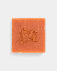 Sapone a freddo Made in Paris da personalizzare - 27