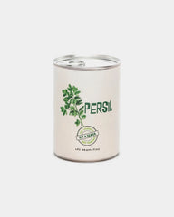 Kit di semi ecosostenibile da personalizzare - 5