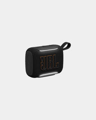 Speaker JBL Go 5 da personalizzare - 3