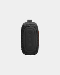 Speaker JBL Go 5 da personalizzare - 6