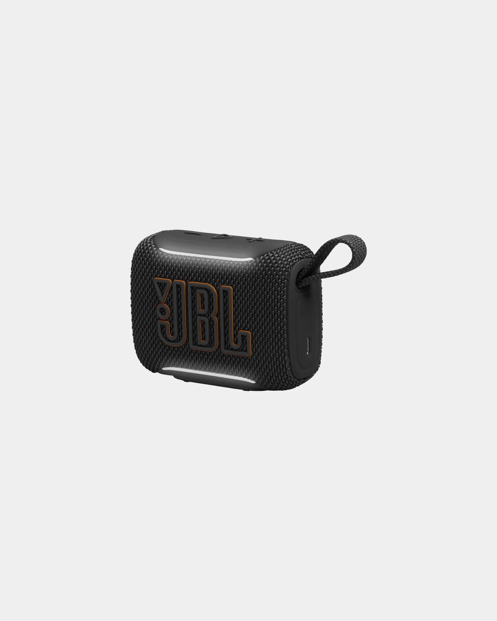 Speaker JBL Go 5 da personalizzare - 4