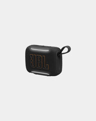Speaker JBL Go 5 da personalizzare - 4