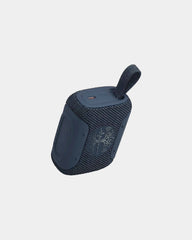 Speaker JBL Go 5 da personalizzare - Blu