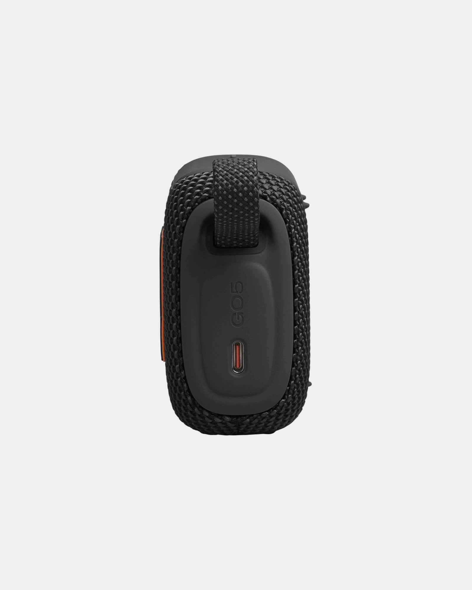 Speaker JBL Go 5 da personalizzare - 5