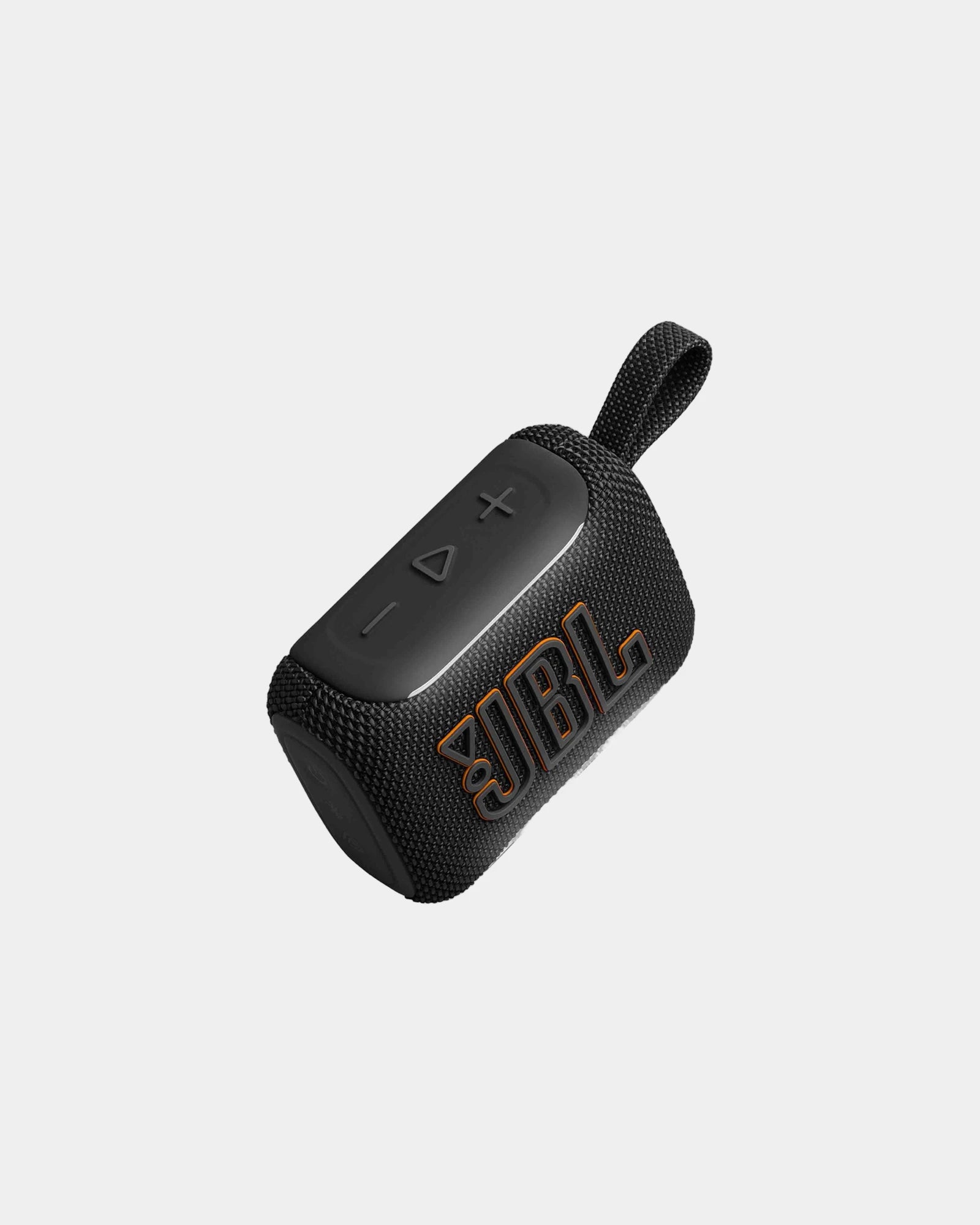 Speaker JBL Go 5 da personalizzare - 2