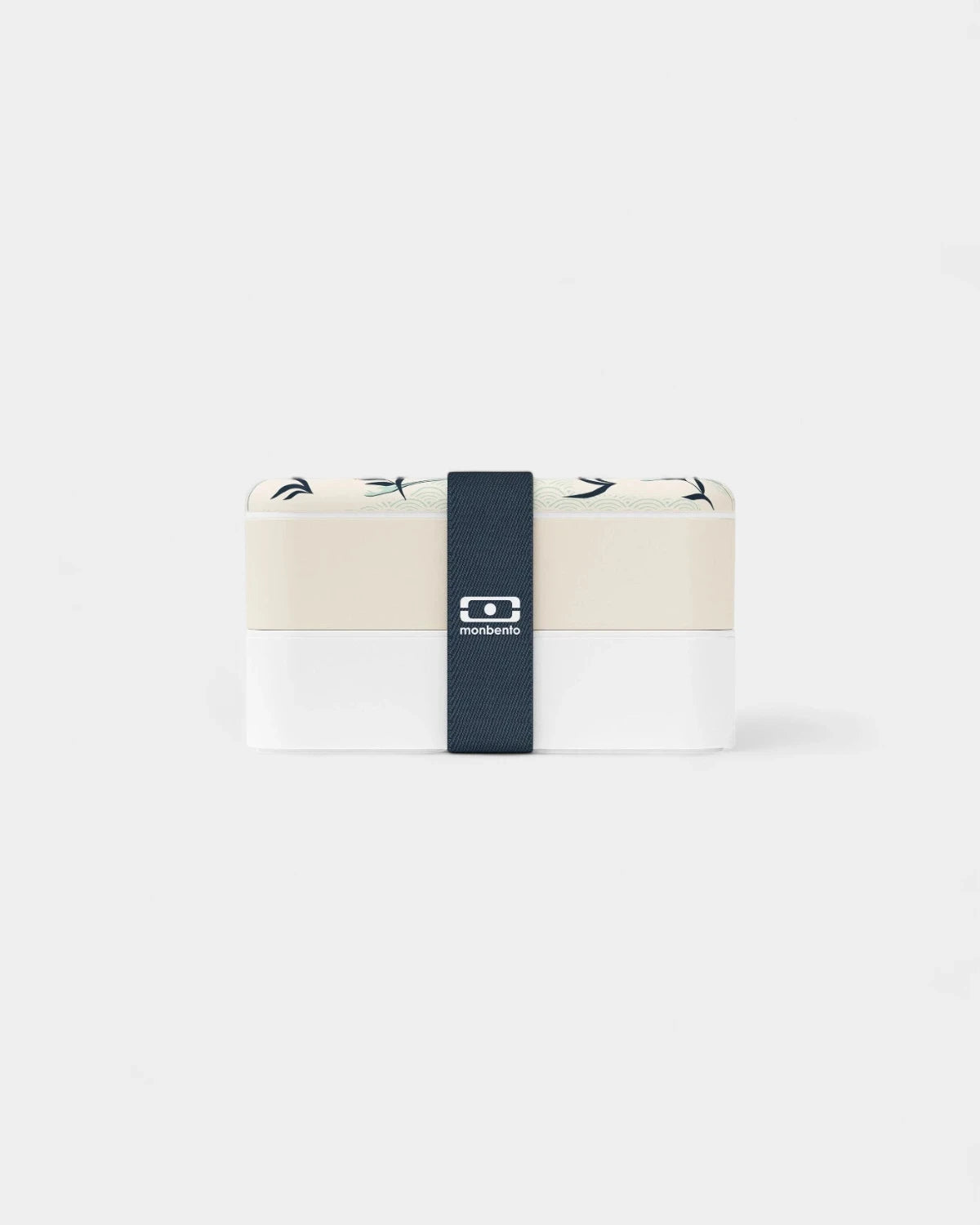 Lunchbox MonBento made in France da personalizzare - 16