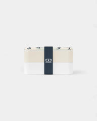 Lunchbox MonBento made in France da personalizzare - 16