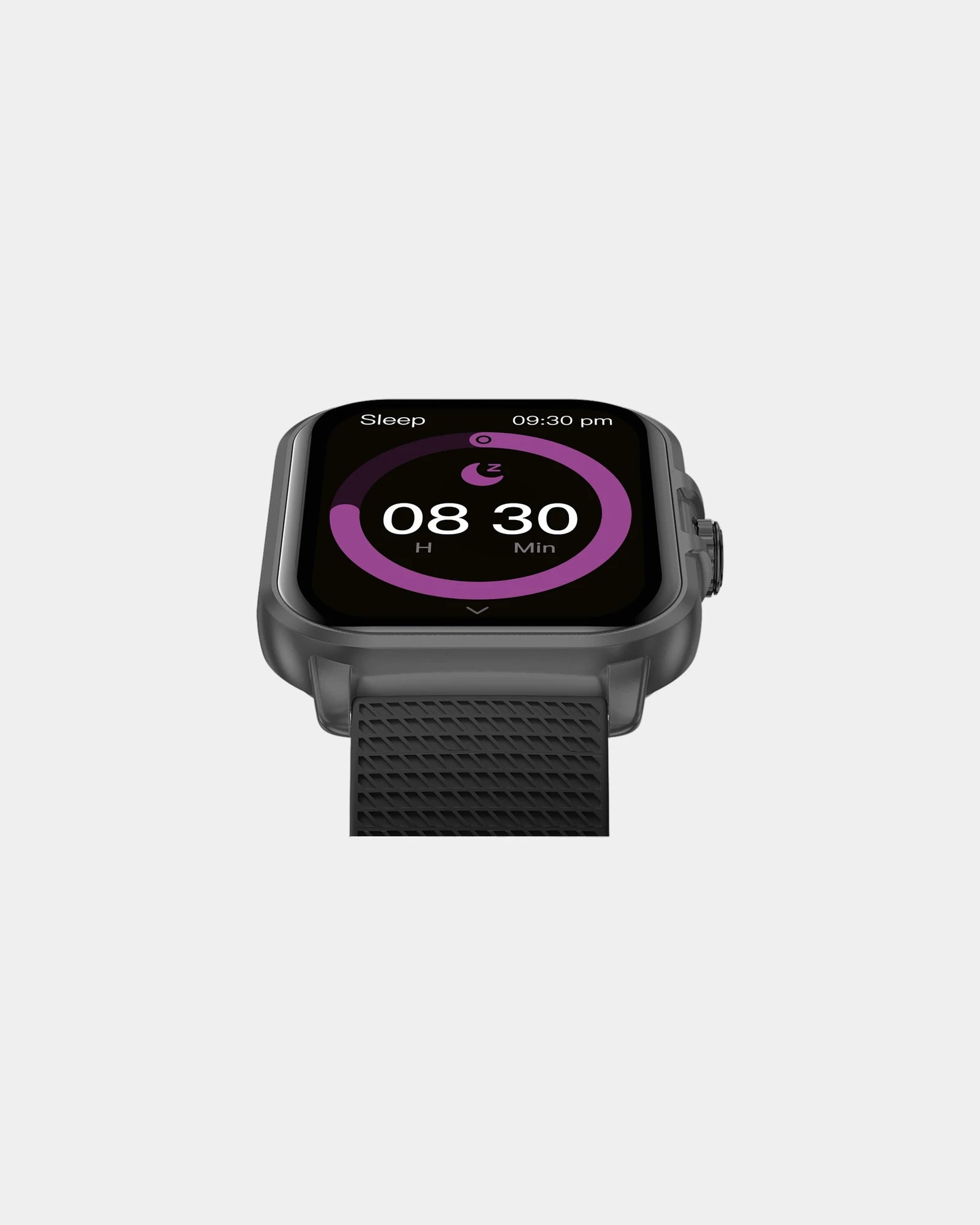 Braccialetto attività touch schermo 1,69" da personalizzare - 2