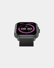 Braccialetto attività touch schermo 1,69" da personalizzare - 2